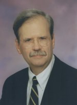 Michael Burkhalter
