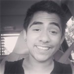 Julian Trujillo