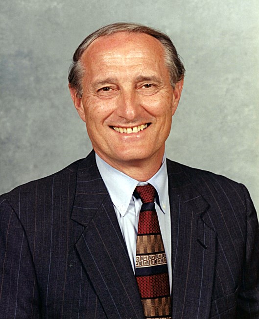 obituary image