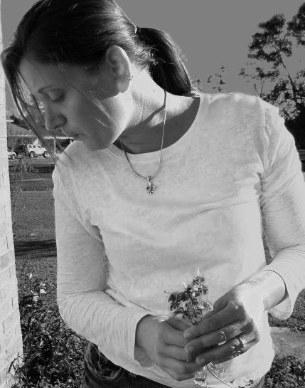 Obituary of Margeaux Nicole Gardner Buckner