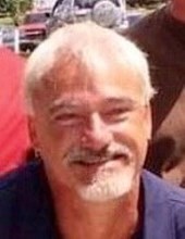 Obituary of William Lee Schifko