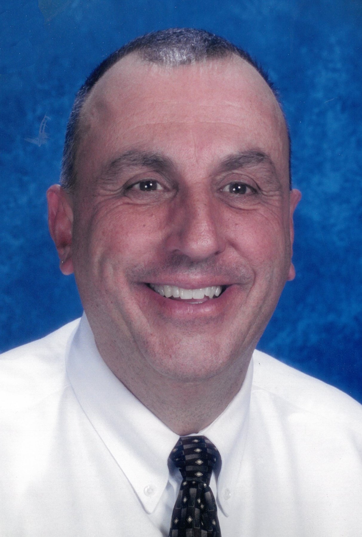 Obituary of David A. Costa