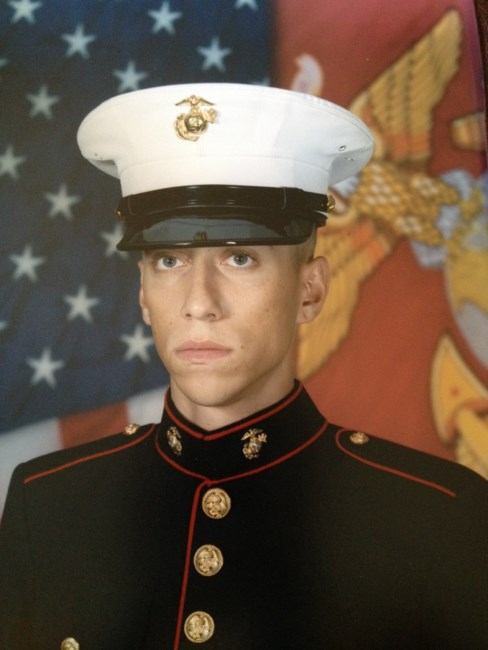 Obituary of John Hume-e Elijah Banks