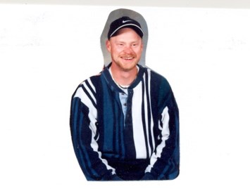 Obituary of Michael O'Neal Wright Jr.