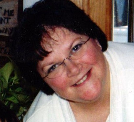 Obituary of Elizabeth "Beth" Dwyer