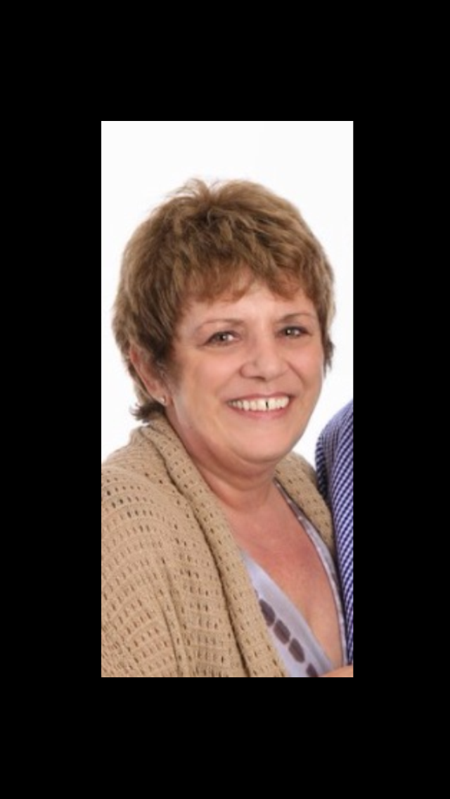 Obituary of Janice Marie Haupt