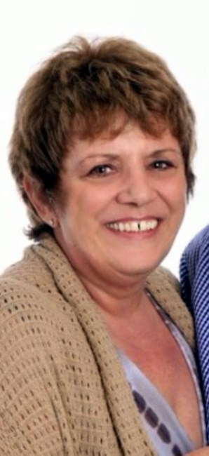 Obituary of Janice Marie Haupt