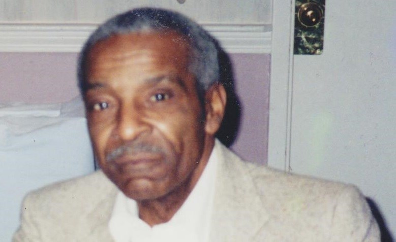 Obituary of Buster L. Donalson Sr.