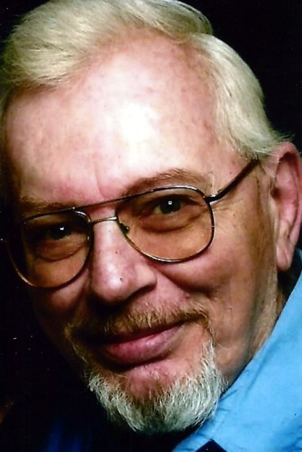 Obituary of Lawrence "Papa Smurf" Metts