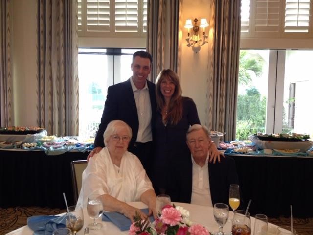 Obituary of Lorette Christine Adams