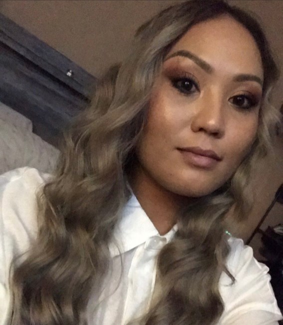 Obituary of Sovandy Phoeu