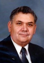 Obituary of Noel Tyson