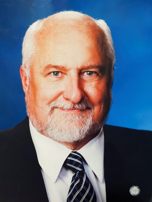 Obituary of Craig Allen Lynch