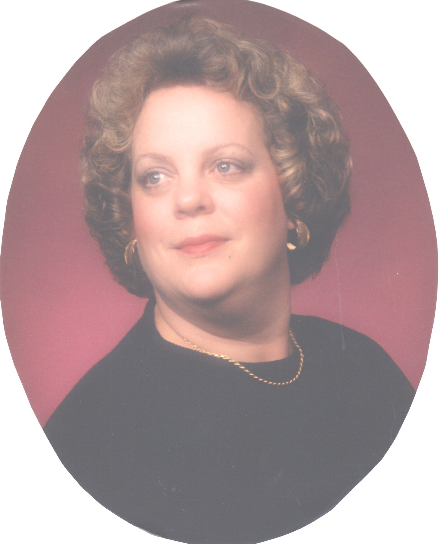 Mary Cook Obituary Douglasville, GA