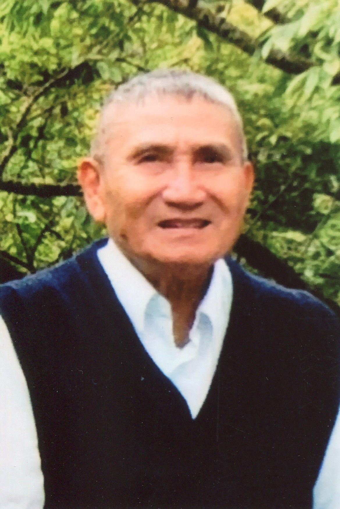 Truong Doan Obituary San Jose, CA