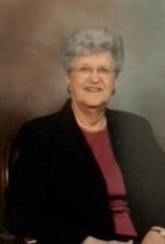 Donna Fraser