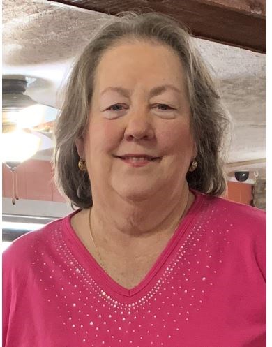 Obituary of Pamela Kay Myers