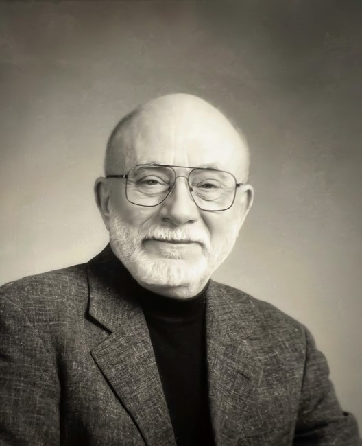Obituary of Michael A Mardikes