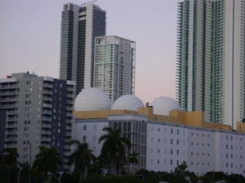 Obituary of Gennaro G. Romano