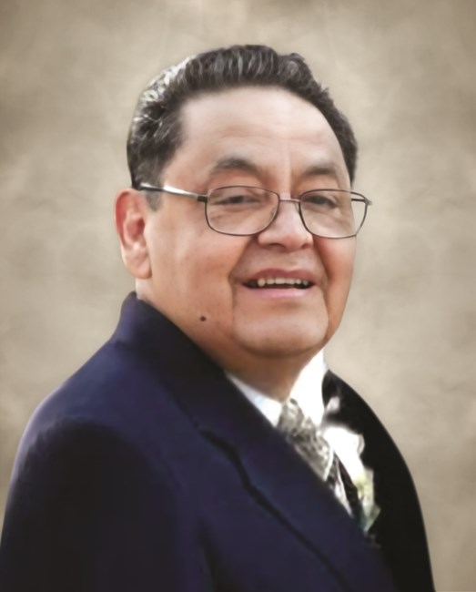 Obituary of Ilerman Ramos