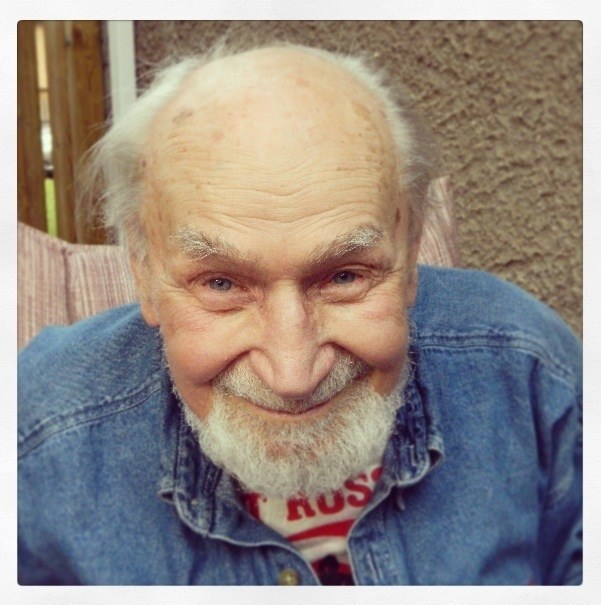 Obituary of John Joseph Soltis