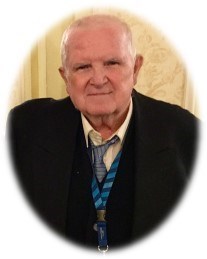 Obituary of Gary Stephen Folkes