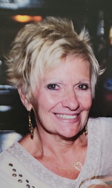 Obituary of Marie J. Sheridan