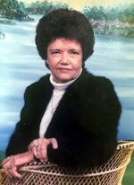 Eleanor Allen