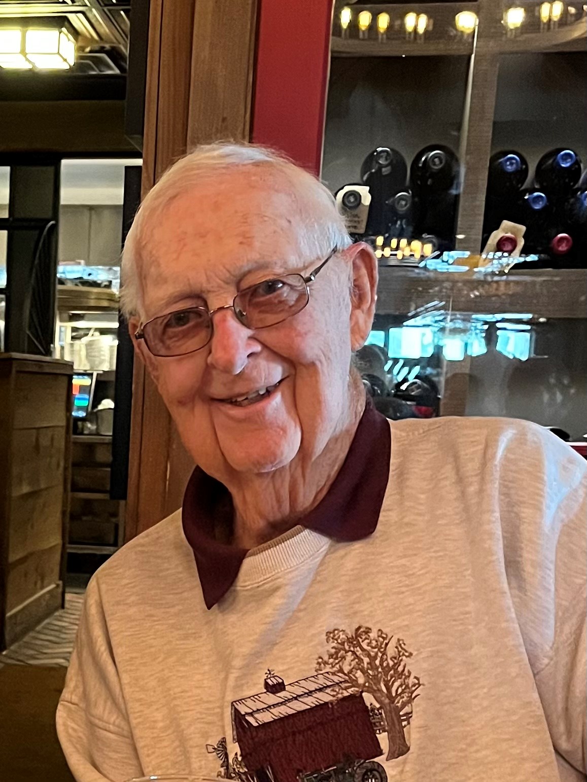 Terry Cross Obituary Johnstown, OH(02)