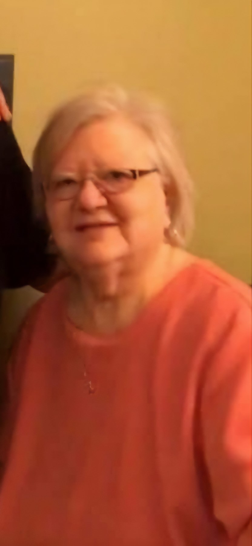 Obituary of Linda L. McCully