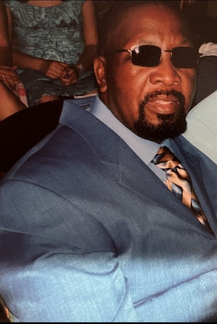 Obituary of James Donald Brannon