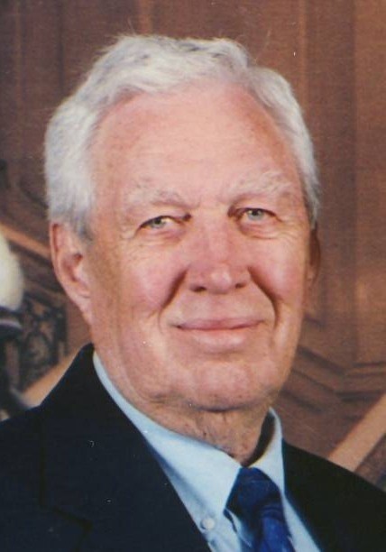 Obituary of Mr. Walter Son Everett Huffines Jr.