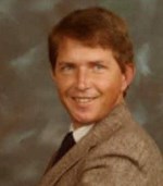 Dallas Wooten