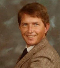 Obituary of Dallas Leroy Wooten