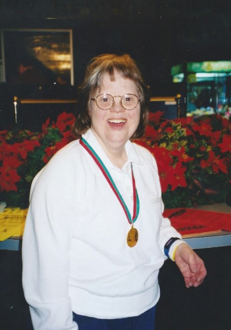 Obituary of Claire E Willis