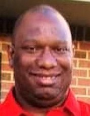 Obituary of Cleveland Wendell Gilbert