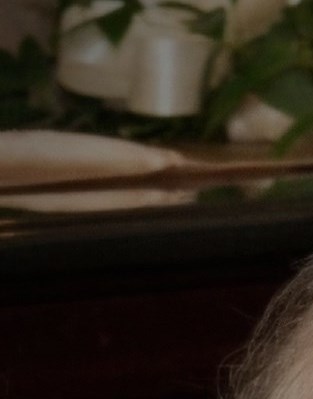 Ramon Espinosa Obituary - Houston, TX