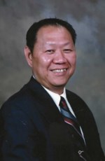 Quyen Huynh