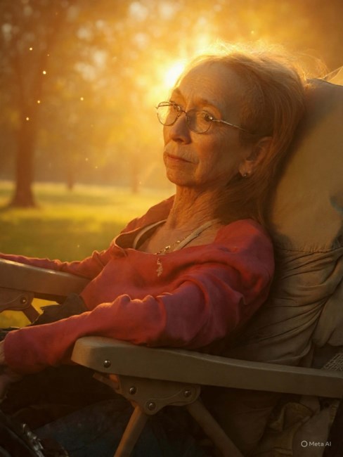 Obituary of Emilia "Emily" Brewster Leal