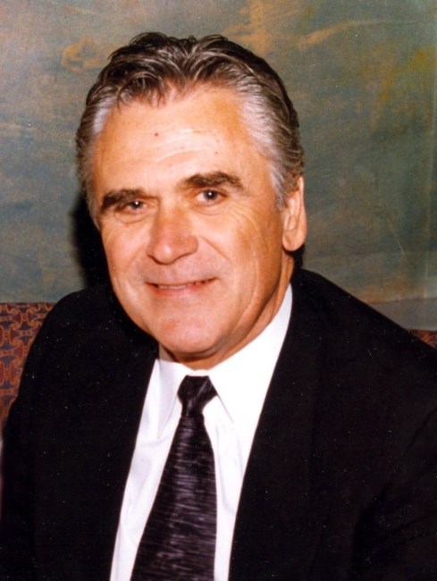 Obituary of Dwight Wayne Mills