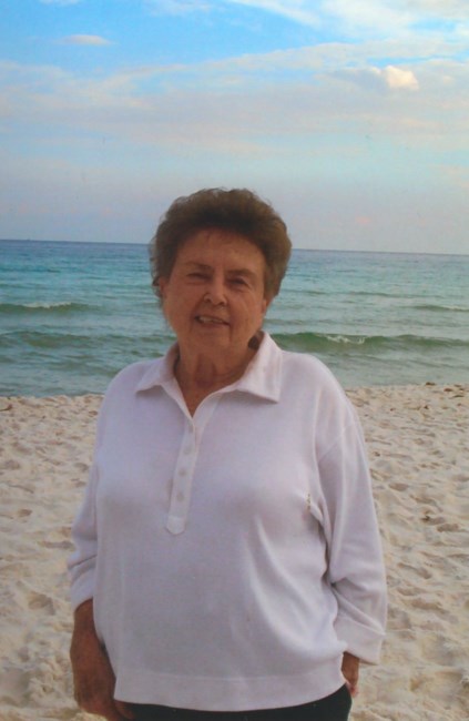 Obituary of Mrs. Willie Mae Loyd Couch