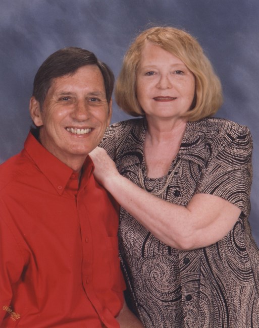 Obituary of Mr. Frank Ecklund