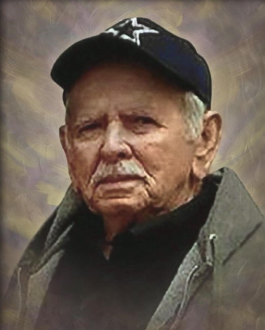 Obituary of Eustaquio O. Gonzalez