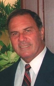 Obituary of William Raphael Ulrich