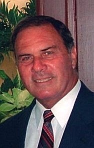 Obituary of William Raphael Ulrich