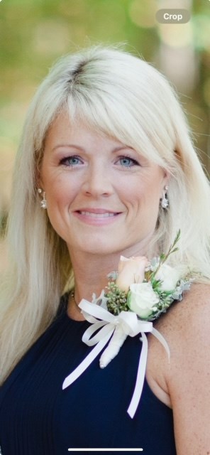 Obituary of Anna Jane Woodhouse Summers