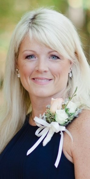 Obituary of Anna Jane Woodhouse Summers