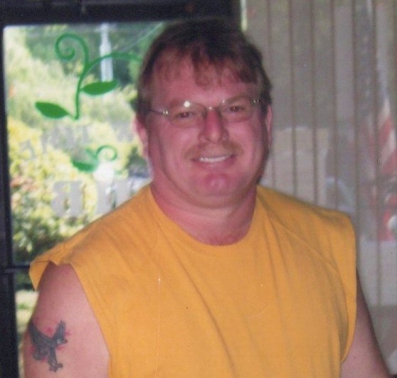 Obituary of Joseph K Kavanaugh