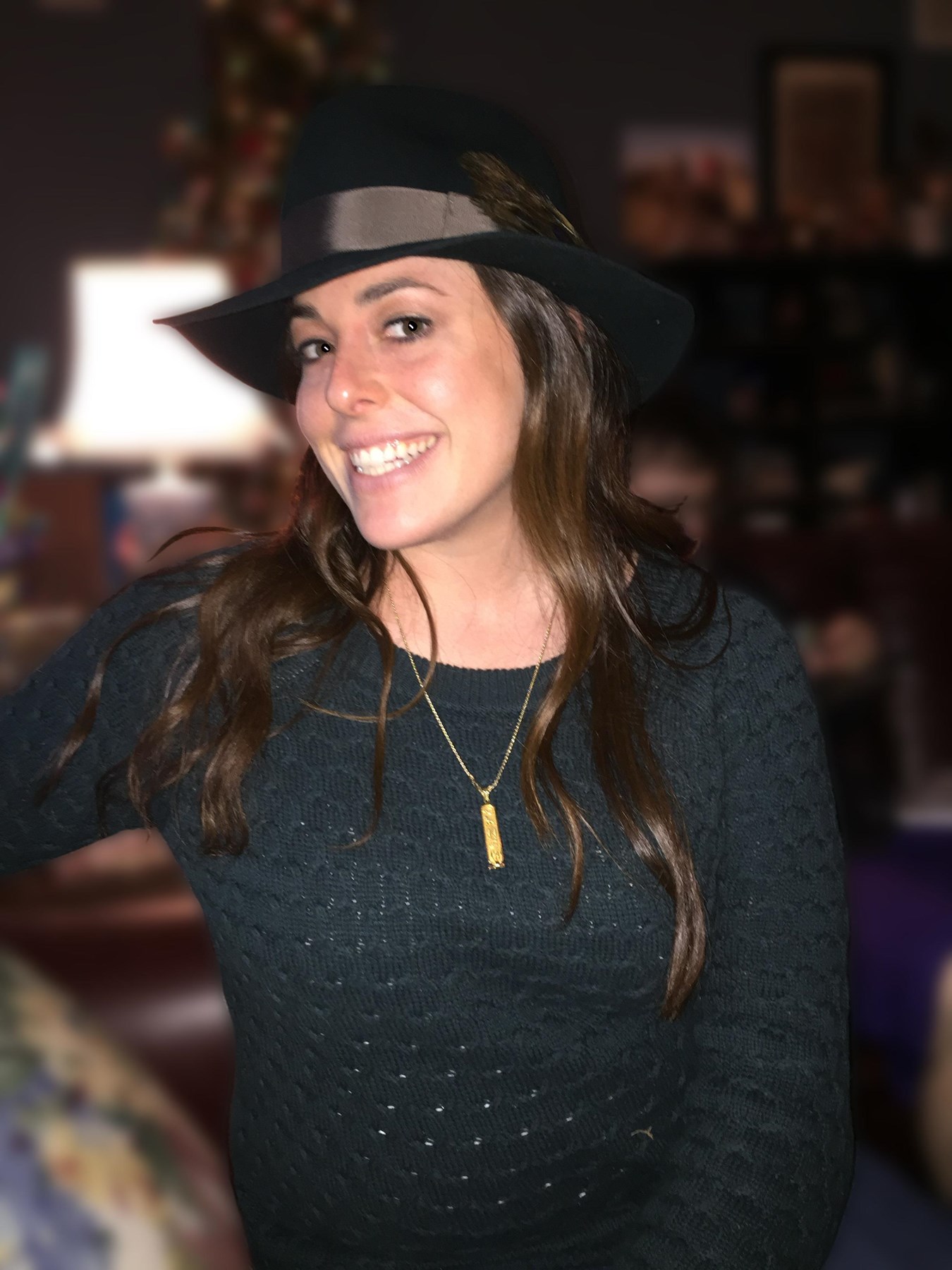 Obituary of Margaret "Meg" Noble Noe