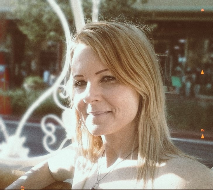 Obituary of Laura Anne Bruscino